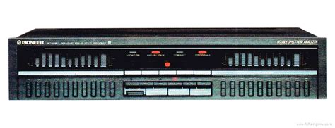 Download Pioneer GR.